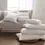 Thumbnail: LIBERO HYPOALLERGENIC THROW PILLOW