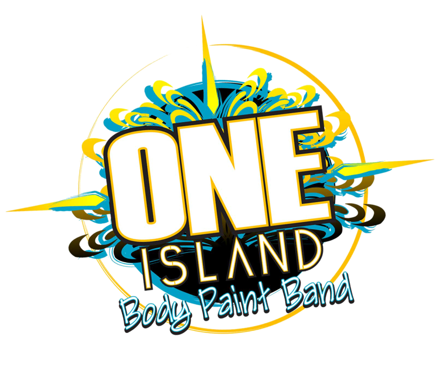HORATII One Island Band