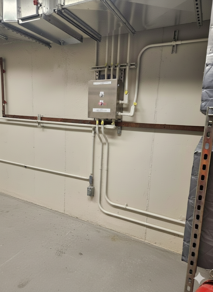 80f1360d-5359-4fa1-a08b-64f3bef5aa0c - Copy