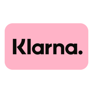 klarna-logo-png_seeklogo-373032.png