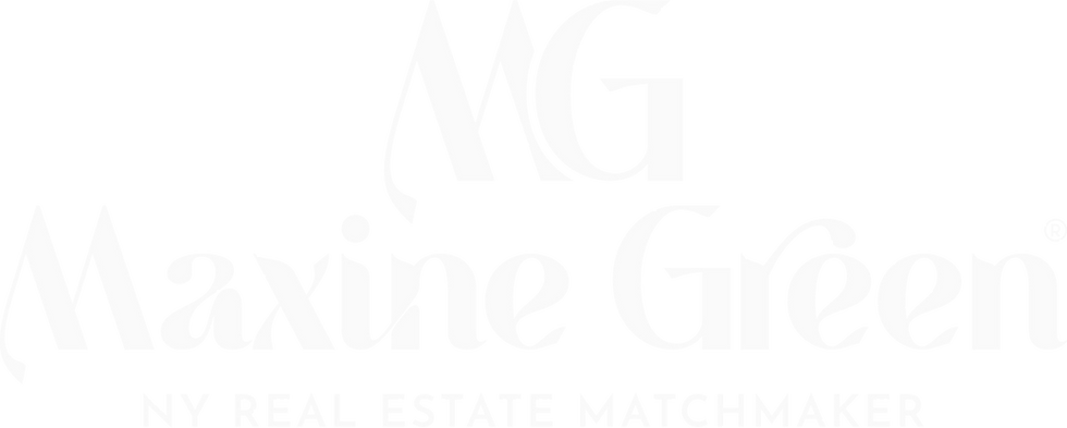 Maxine Green-primary-color-4.png