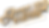 THEME.png