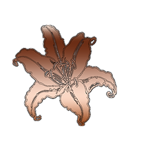 ROSEFLOWER.png