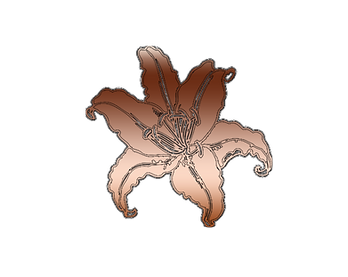 ROSEFLOWER.png