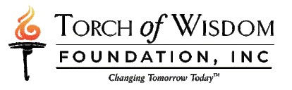 TOWF Logo.jpg