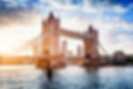 AdobeStock_86509960.jpeg
