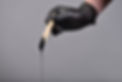 AdobeStock_326127271.jpeg