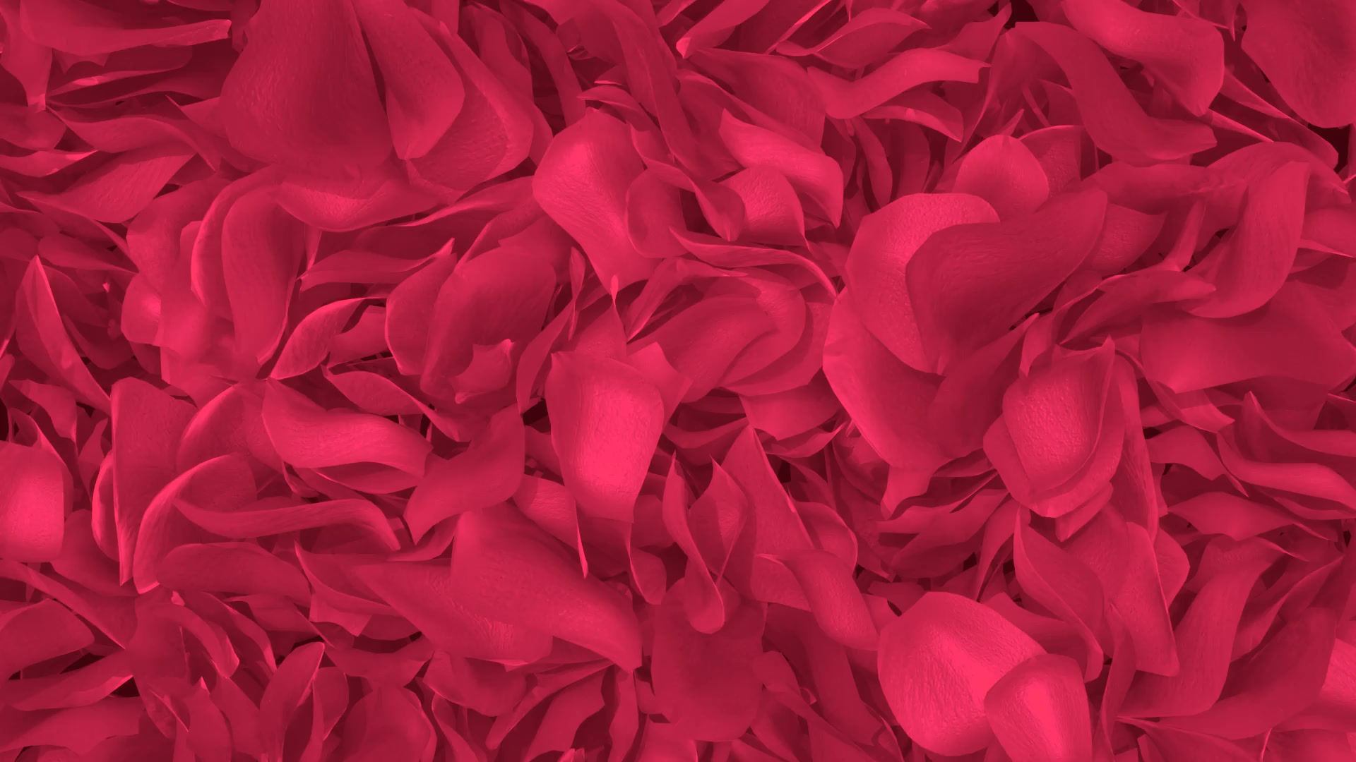 Welcome Entice Mas Band Carnival Band