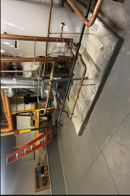 ec05f5b1-fafb-4e46-97b3-4e45fb13363f