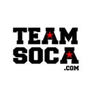 team soca.jpeg