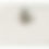 Thumbnail: Badge Holder, Clear Vinyl Name Badge Holder W/Pin-Clip Combo