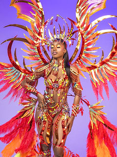 DSC01388 copy_edited.jpg