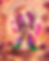 BLOOM-ROYALE.png