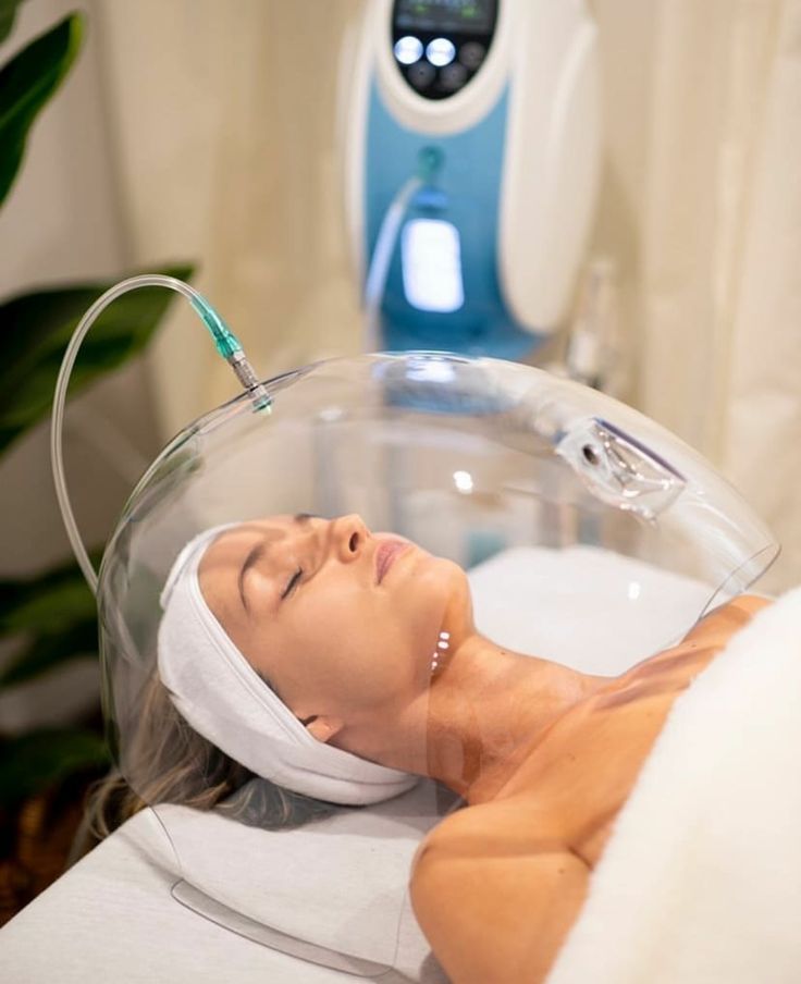 Y'Her Esthetics & Wellness - Image 3