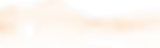 contact-form.png