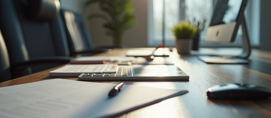 Boost Your Business with Brand Strategy Services