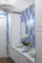 20260409-Firefly_Gemini Flash_add a flower pot with white orchid on the counter 428347-2.j