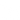 linkdein_