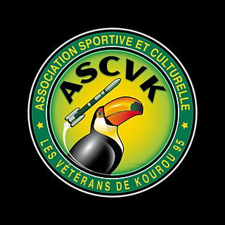 Photo du rédacteur: ascvk95