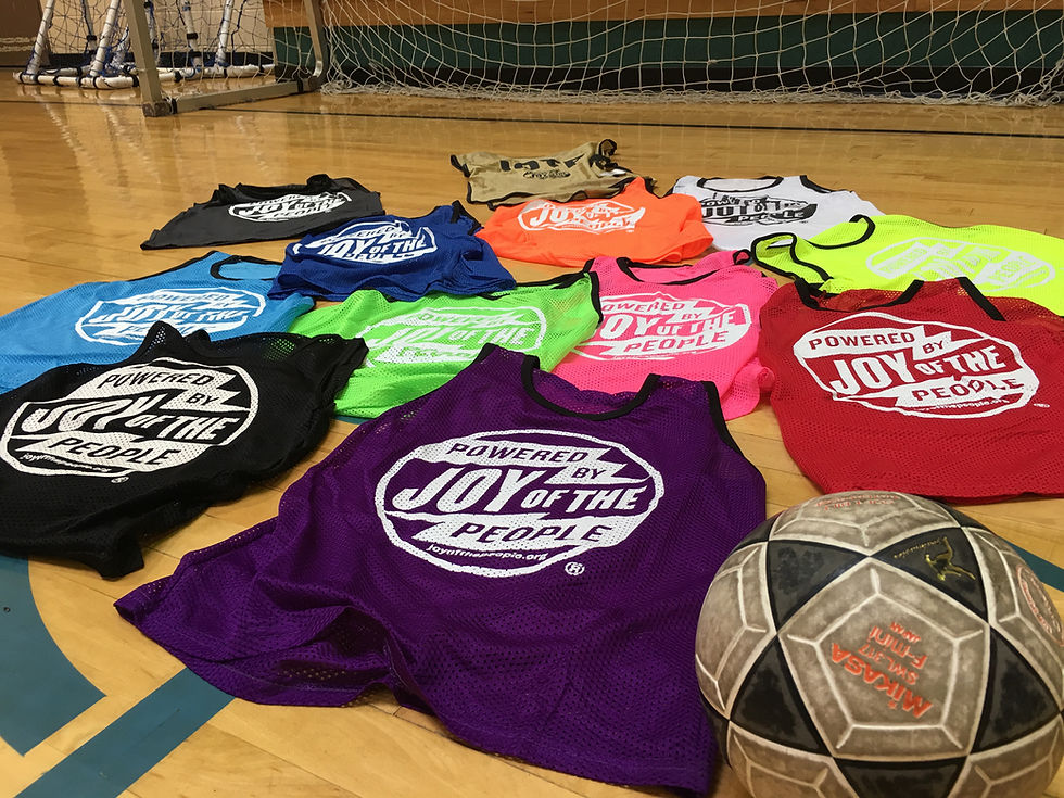 The White Paper on Performance Acquisition