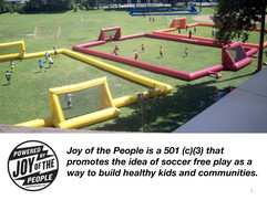 language of play copy.003.jpeg