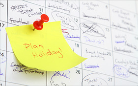 scheduling-calendar-planning-holiday-vac