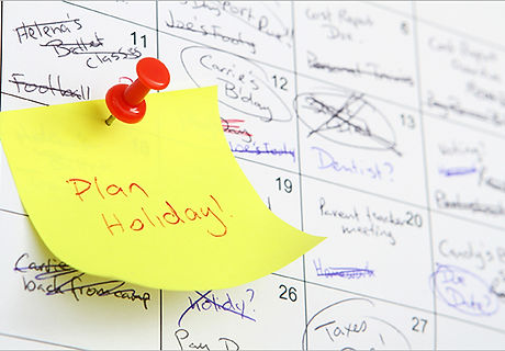 scheduling-calendar-planning-holiday-vac