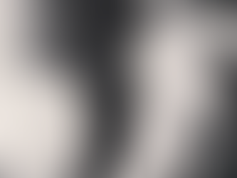 Trauma-Informed Parenting