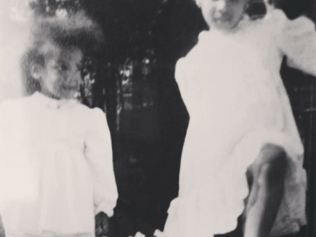 Trauma-Informed Parenting