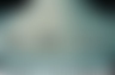 Scripture Writing Challenge