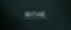 SINE-Social_youtube-cover_edited.jpg