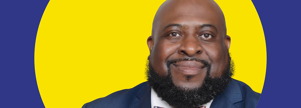 _Profile Picture.png