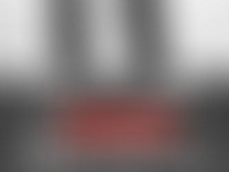 To Harmdoers: Letters From A Victim Advocate (part 3)