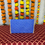 Thumbnail: Money Bag - Medium Size