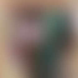 Psychosocial Counselling Graduation