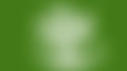 슈퍼 씨위드