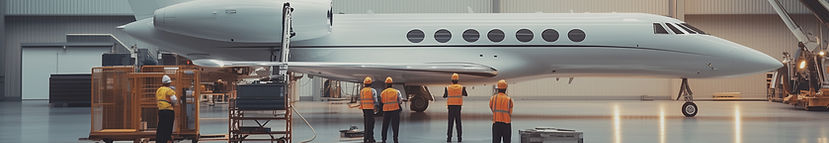 Jet Maintenance Hangar_edited_edited.jpg