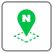 map.png