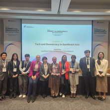 게시물 카테고리를 Asian Internet Freedom로 한 컨텐츠 (3)