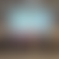 게시물 카테고리를 Asian Internet Freedom로 한 컨텐츠 (3)