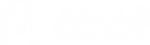 logo_edited.png
