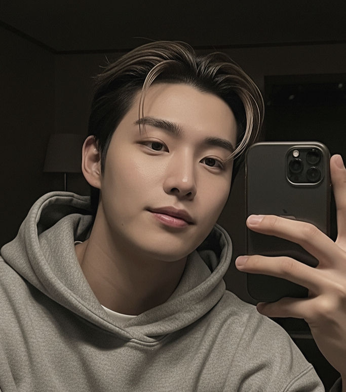 장안동호빠_카카오톡