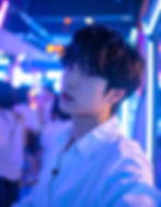 건대호스트바W_분위기