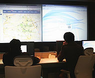 G-트랙 멀티관제_edited_edited.jpg