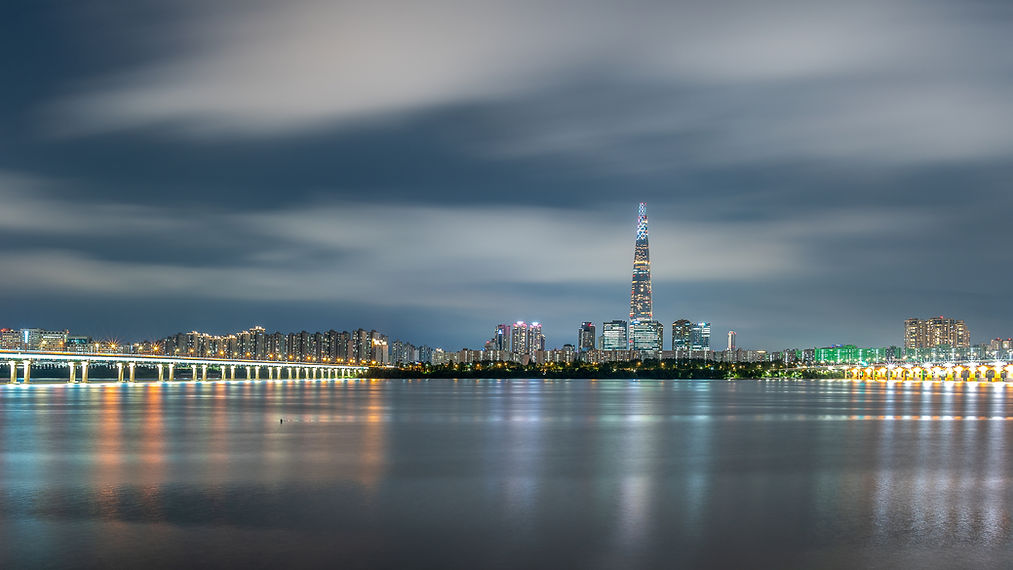 AdobeStock_521748840.jpeg
