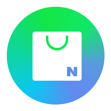 SmartStore