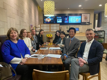 게시물 카테고리를 Asian Internet Freedom로 한 컨텐츠 (2)