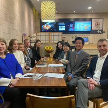 게시물 카테고리를 Asian Internet Freedom로 한 컨텐츠 (2)