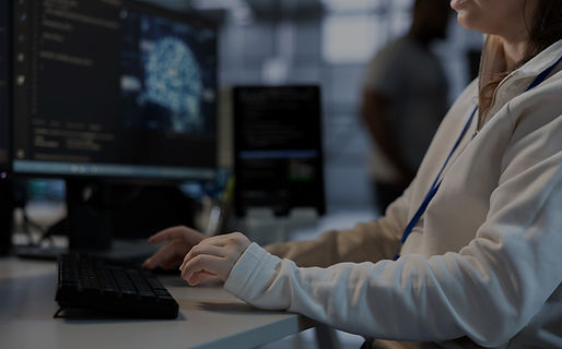 machine-learning-expert-server-hub-confi