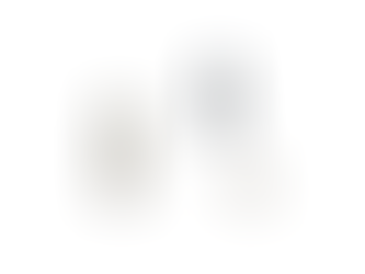 냄비머리볼트(P형)